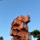 목포해상케이블카 | 목포 해상케이블카 후기｜예약방법·요금·꿀팁 총정리