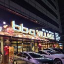 치킨패밀리 | 가락시장역 BBQ치킨 패밀리타운점 내돈내산 후기 | BBQ 본사는 뭐가 다를까? (주말 저녁 웨이팅, 주차)