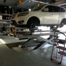 티스테이션 도통점 이미지