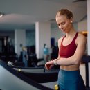 구구팔팔 이미지