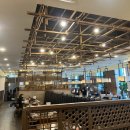 (주)건강밥상심마니평촌 | 평촌 맛집 건강밥상 심마니 부모님 모시기 좋은 한정식 내돈내산 추천