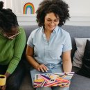 혜안공인중개사사무소 이미지