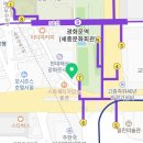 광화문닥터김이비인후과의원 이미지