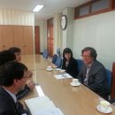 사능초등학교 이미지