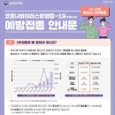 질병관리청 네이버블로그