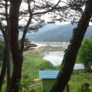 진석농장 이미지