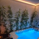 종로-현장-종로-세-106 | [내돈내산]💆‍♀️ 종로 '하이스파(Hyspa)' 커플마사지 이용 후기! (스파까지 완벽!)