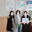 보성남초등학교 이미지