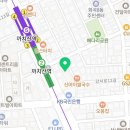 (주)에이원넷 이미지