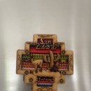 수퍼약국 이미지