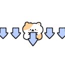 하린미용실