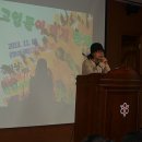 안성여자고등학교 이미지