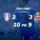 수원-2016 이미지