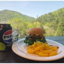 남해-152 이미지