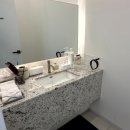 아르스킨의원 이미지