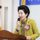 종이접기A 이미지