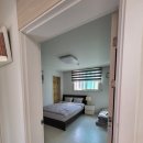 바바벨리 이미지