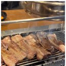 남현동-1 이미지