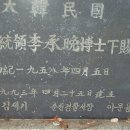 소원펜션 이미지