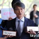 목사 이미지