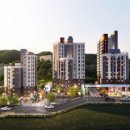 부천역사쇼핑몰(이마트) 이미지