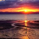 섬바다민박 이미지