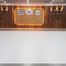 용인대 화성체육관 이미지