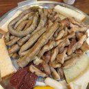 백옥대로 | 천리황소곱창 | 용인 처인구 한우곱창구이 맛집 내돈내산 후기