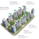 청라뜰공원 이미지