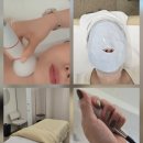 웅천2길 | 여수웅천피부관리 제대로 받고 온 후기 솔레아 피부샵 찐 만족