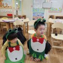 영어활동&찾아오는 인형극'내 귀는 짝짝이' 이미지