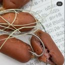 부평공원1 이미지