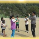 오저초등학교 이미지