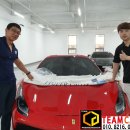 창원프리미엄샵팀카고