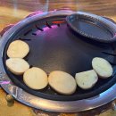 성냥통 | [대구 칠성동] 성냥통막창ㅣ1인분 5천원 가성비 좋은 뽈살 맛집 주말 방문 후기