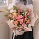 차오르플라워 다가오는 5월 어버이날 카네이션 미리 주문해요