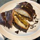 북성로-1 | [대구 중구 북성로 빵 맛집 카페] 놀스