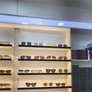 안경상회 마포성산점 이미지