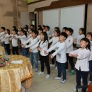 익산어양초등학교 이미지