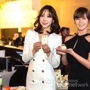 다진주얼리