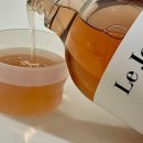 방배로 181 이미지