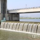 수문축사 이미지