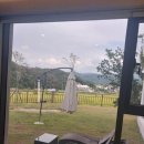 휴일로풀빌라 이미지