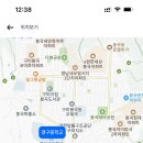 경구중학교 이미지