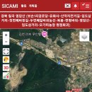 두만1리 경로당 이미지