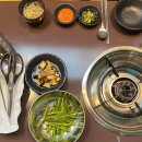 금소곱창 평택점 이미지