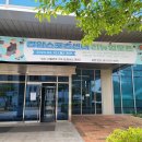 경암스포츠센터 이미지