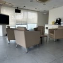 청원모터스 이미지