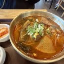 평창(인천) 이미지