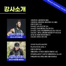 아레테 피티&필라테스 이미지